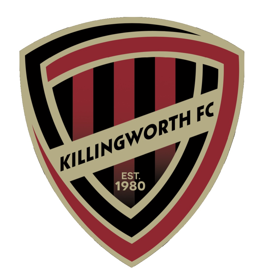 Killingworth Football Club